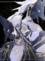 探花七天眼镜