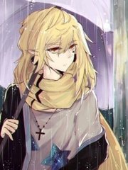 大象传媒官网首页